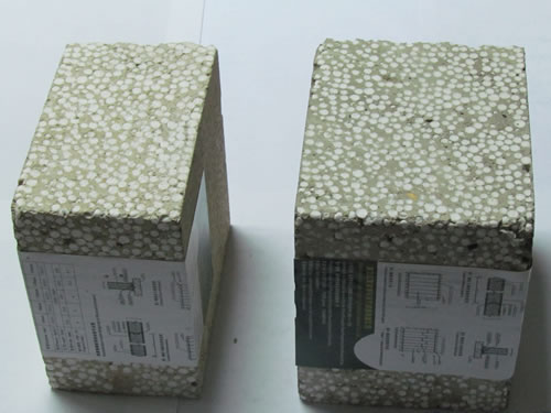 博悅佳無(wú)面板輕質(zhì)隔墻樣品_輕質(zhì)隔墻板生產(chǎn)線(xiàn)_輕質(zhì)隔墻板生產(chǎn)設(shè)備-湖北博悅佳實(shí)業(yè)有限公司